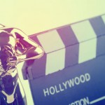 a-night-at-the-oscars