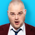 al-murray-landlord-of-hope-and-glory