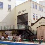 Alfie-Birds-Custard-Factory-Birmingham[1]