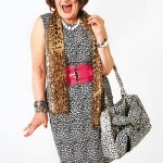 barbara-nice-weekender-001