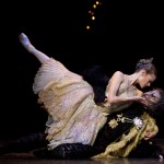 beauty-and-the-beast