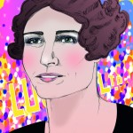 brilliantwomen_jessieeden