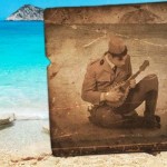 captain-corellis-mandolin