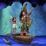 disney-on-ice-presents-dream-big