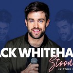 dz7fnt_wkaajy3x-jpg-large