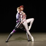 Elmhurst Dance School