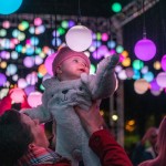 festival-of-light-at-bullring-grand-central-1