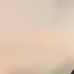 jayde-adams-the-ballad-of-kylie-jenners-old-face2