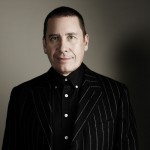 Jools Holland and his Rhythm and Blues Orchestra