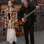 mwp-by-camilla-storbji%cc%82rk