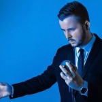 michael-buble-valentines-dinner-with-jamie-flanagan