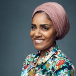 nadiya-hussain-finding-my-voice