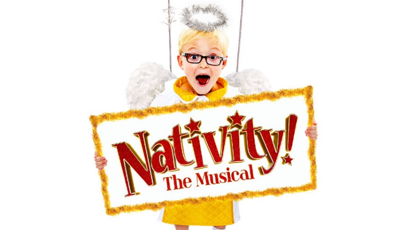 nativity-the-musical