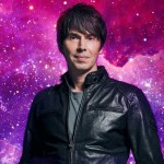 professor-brian-cox-live2