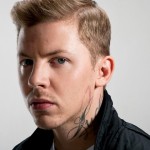professor-green