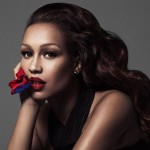 rebecca-ferguson