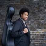 sheku-kanneh-mason-3-credit-lars-borges