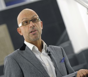 Simon Cane
