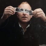 simon-evans-the-work-of-the-devil-1