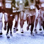 simply-health-birmingham-great-run