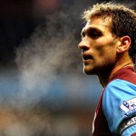 Stylian Petrov Foundation golf day2