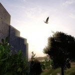 tamara-kametani-total-security-life-2018