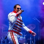 the-freddie-mercury-show