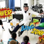 the-future-of-transport