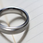 the-national-wedding-show