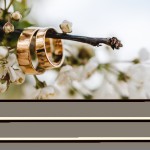 the-national-wedding-show