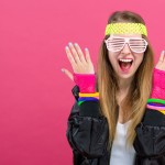 the-ultimate-80s-party