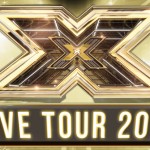 the-x-factor-live-tour
