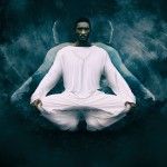 torus-humanhood-image-by-dimitris-sakkas-uk-premiere-1