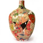 ZoeHillyard_SpringOrientalVase-1100x625