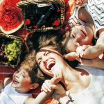 botanical-gardens-shutterstock_364322633