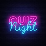 quiz-night