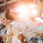 shutterstock_1104776777