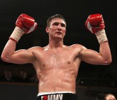 Tommy Langford