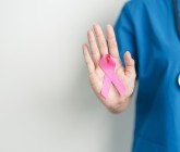 Breast cancer advice