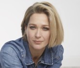 Siân Brooke